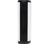 Chauffage soufflant Essentielb ECHS 2000VH