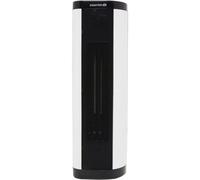 Chauffage soufflant Essentielb ECHS 2000VH