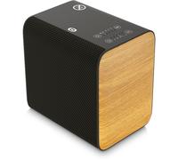 Chauffage soufflant ESSENTIELB ERSC3878n