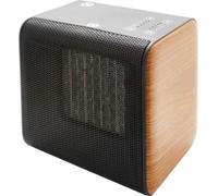 Chauffage soufflant ESSENTIELB ERSC3878n