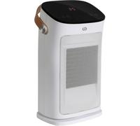 Chauffage soufflant ESSENTIELB ERSCB-3479b