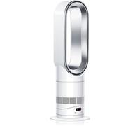 Dyson Hot+Cool™ HF1 Remote Link Pre-heat