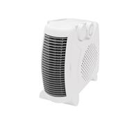 Chauffage soufflant HL3838-Blanc