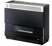 Chauffage soufflant industriel Olimpia Splendid SG 125 TURBO HE