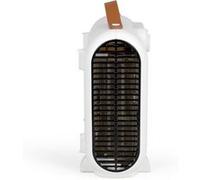 Chauffage soufflant Livoo DOM476 blanc G