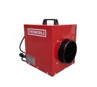 Chauffage Soufflant Mobile Electrique CH 3 - THERMOBILE - 40.107.091