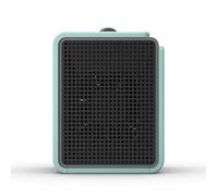 Chauffage soufflant Olimpia Splendid CALDO CUBIC