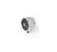 Chauffage soufflant OMNIA FR9016940B 2000W Blanc 20m²