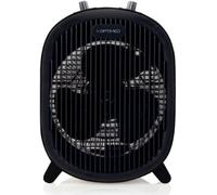 Chauffage soufflant OPTIMEA OCE-A01-2000N