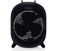 Chauffage soufflant OPTIMEA OCE-A01-2000N