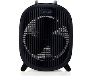 Chauffage soufflant Optimea OCE-A01-2000N