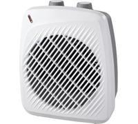 Chauffage soufflant OPTIMEA OCE-A05-2000