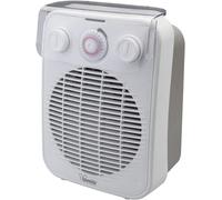 Chauffage soufflant pour bain de bain 2000 W Bimar HF196