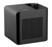 Chauffage soufflant PTC 2000W Blaupunkt [EEK: G]