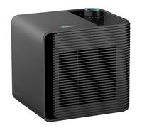 Chauffage soufflant PTC 2000W Blaupunkt FHM601 avec fonction d'oscillation