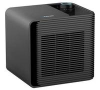 Chauffage soufflant PTC 2000W Blaupunkt FHM601 avec fonction d'oscillation Noir G
