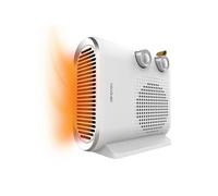 Chauffage soufflant ReadyWarm 2050 Max Dual White