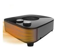 Chauffage soufflant ReadyWarm 2050 Max Horizon Black Cecotec G