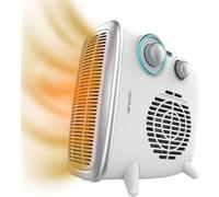 Chauffage soufflant ReadyWarm 2070 Max Dual White Cecotec G