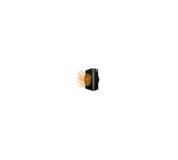 Chauffage soufflant ReadyWarm 2070 Max Force Black