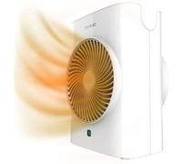 Chauffage soufflant ReadyWarm 2070 Max Force Smart White