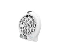 Cecotec Chauffage soufflant Ready Warm 9790 Force