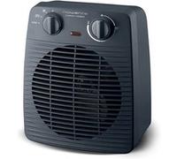 Compact Power Mode Eco SO2211F0 Bleu Gris