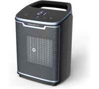 Rowenta Intense Comfort+ SO9360F0