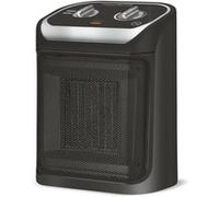 Rowenta Mini Excel SO9261 Intérieure Noir 1800 W Chauffage de ventilateur électrique