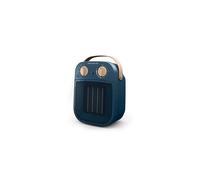Chauffage soufflant Rowenta My Nomad Heater SO8230F0 bleu