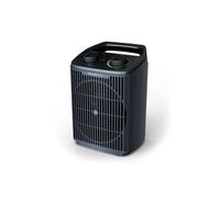 Rowenta Radiateur d'appoint Intense Comfort SO2351F0 – 2 000 W