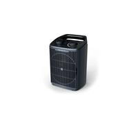 Rowenta Radiateur d'appoint Intense Comfort SO2351F0 – 2 000 W