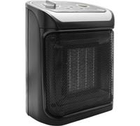 Chauffage soufflant ROWENTA SO9266F0 MINI EXCEL ECO SAFE