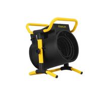 Chauffage soufflant STANLEY ST-305-401-E 5000W