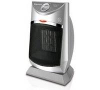 Chauffage soufflant Tropicano 3CR CERAMIC