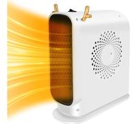 Chauffage soufflant VENDOS85 AQ0392