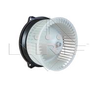 NRF 34135 Pulseur d'air habitacle
