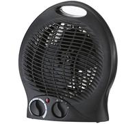 AEG Meuleuse 125 mm 1300 W poignée antivibrations 3 disques à lamelles plateau de pon