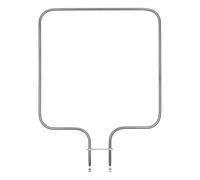 Chauffage Sous Chaleur Electrolux 8072470027 1000W 230V Pour Four