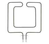 Chauffage Sous Chaleur Gorenje 808369 Pour Four