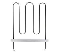 Chauffage Sous-Chauffage Whirlpool C00288251 Pour Four