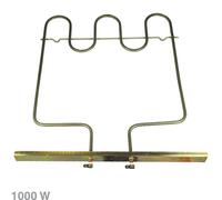 Chauffage Sous-Vide 1000W Four Comme Ariston Indesit C00023885 C00016435