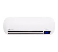 Purline MSZ-AP25VGK Unité intérieure de climatisation Blanc