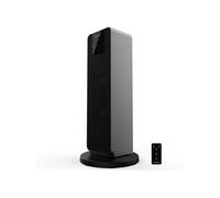 Chauffage sur pied en céramique ReadyWarm 2000 Max Ceramic Rotate Smart