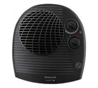 Chauffage Taurus TFH3001 2000W