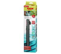 Chauffage Thermopreset Préréglé Pour Aquarium - Eheim - 200w