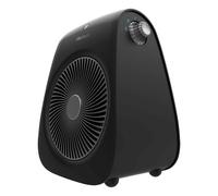 Chauffage / Thermoventilateur 2000 W ReadyWarm 2000 Max Force Black