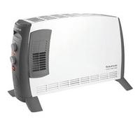 Chauffage Tour Taurus 2000 W Blanc