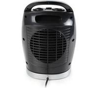 Chauffage Tristar KA5038 G