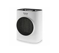 Chauffage Taurus TROPICANO 7 CR 1500 W 1500W G